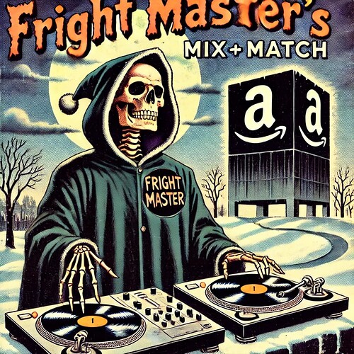 frightmaster.mixmatch.march.001