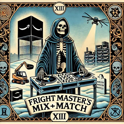 frightmaster.mixmatch.march.002